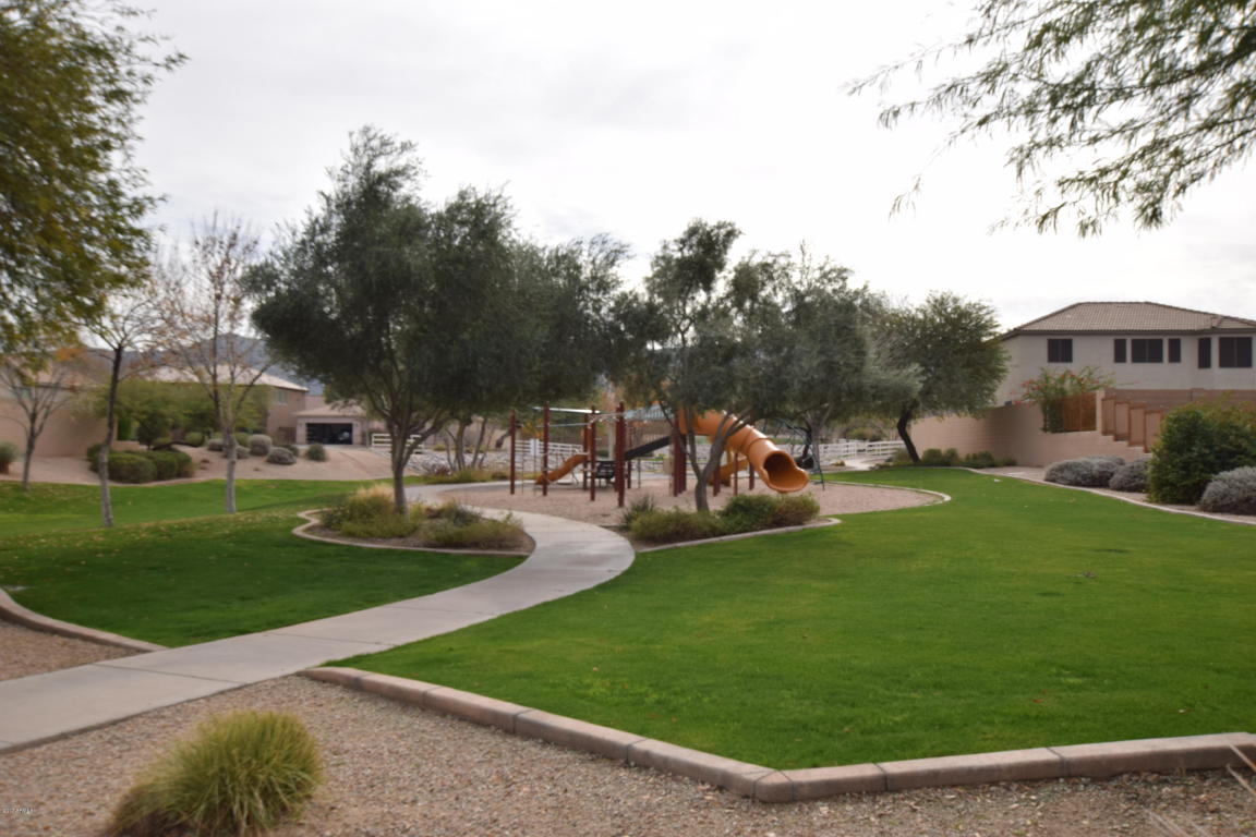 1726 E Harwell Rd, Phoenix, AZ 85042 photo 4