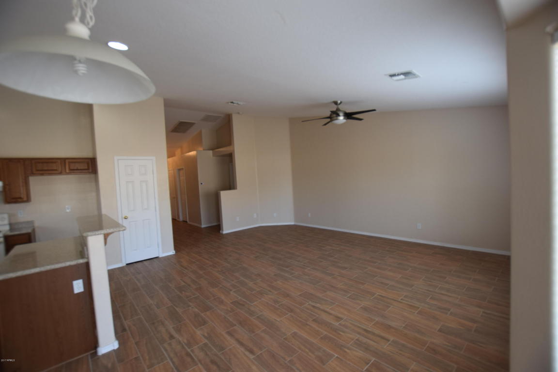 1726 E Harwell Rd, Phoenix, AZ 85042 photo 34