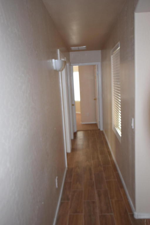 1726 E Harwell Rd, Phoenix, AZ 85042 photo 13