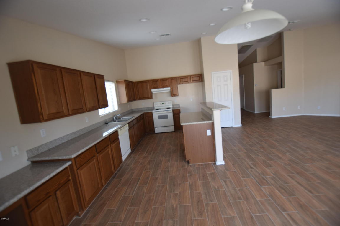 1726 E Harwell Rd, Phoenix, AZ 85042 photo 29