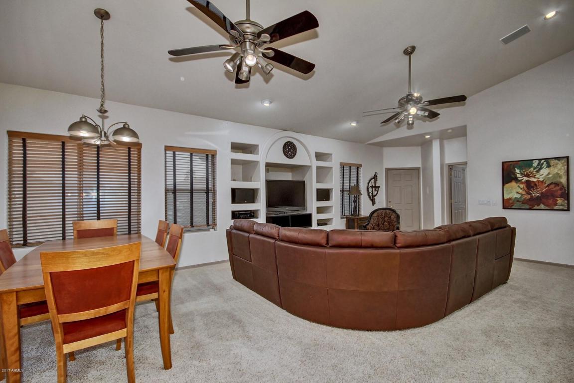5813 E Norland St, Mesa, AZ 85215 photo 6
