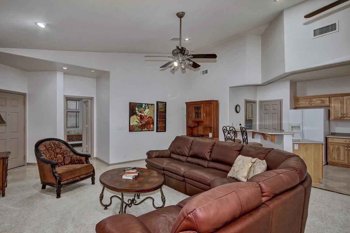 5813 E Norland St, Mesa, AZ 85215 photo 8