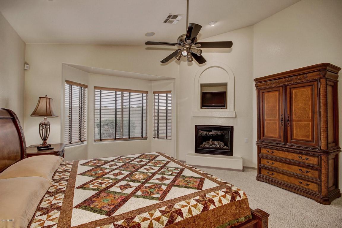 5813 E Norland St, Mesa, AZ 85215 photo 16