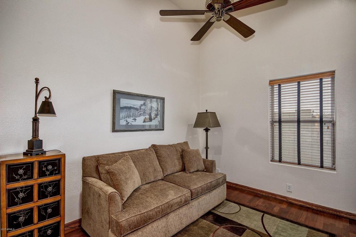 5813 E Norland St, Mesa, AZ 85215 photo 25
