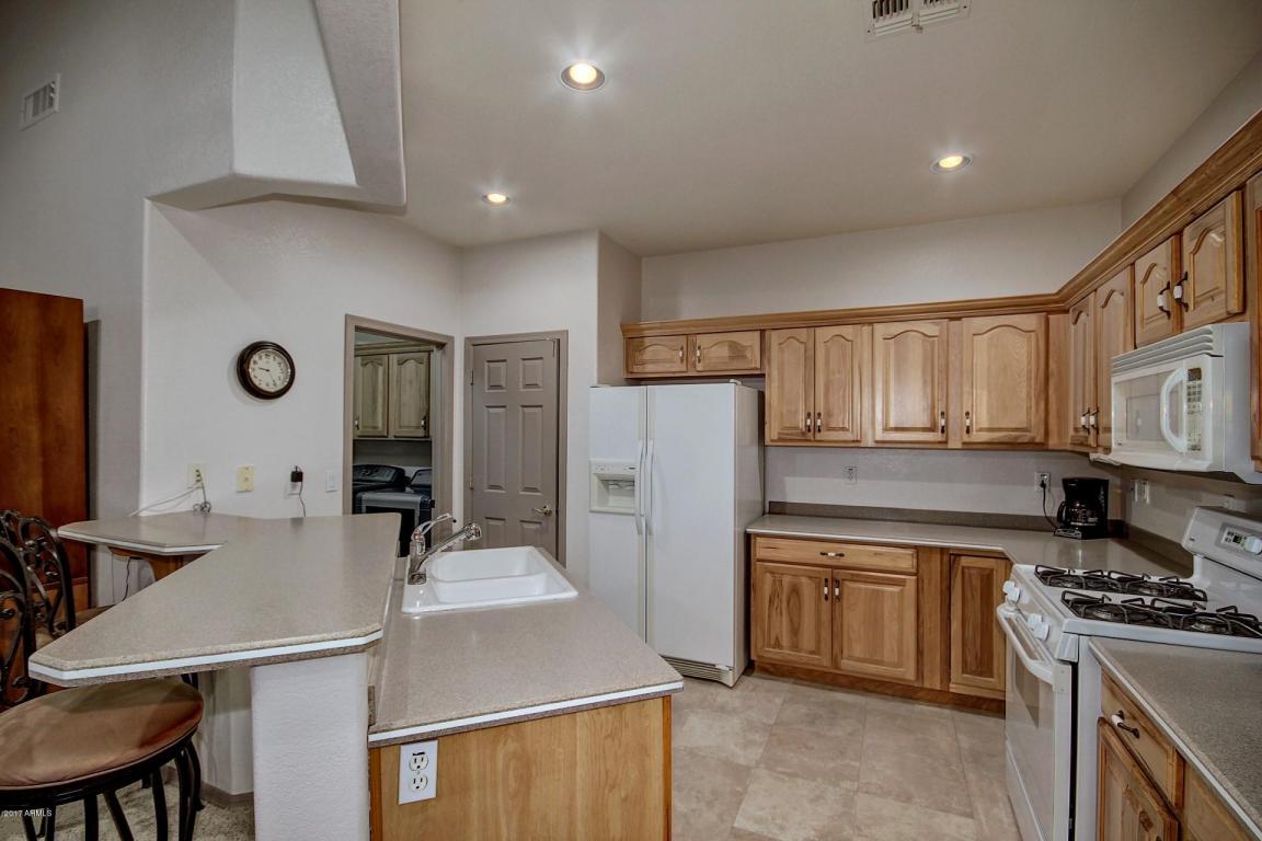 5813 E Norland St, Mesa, AZ 85215 photo 12