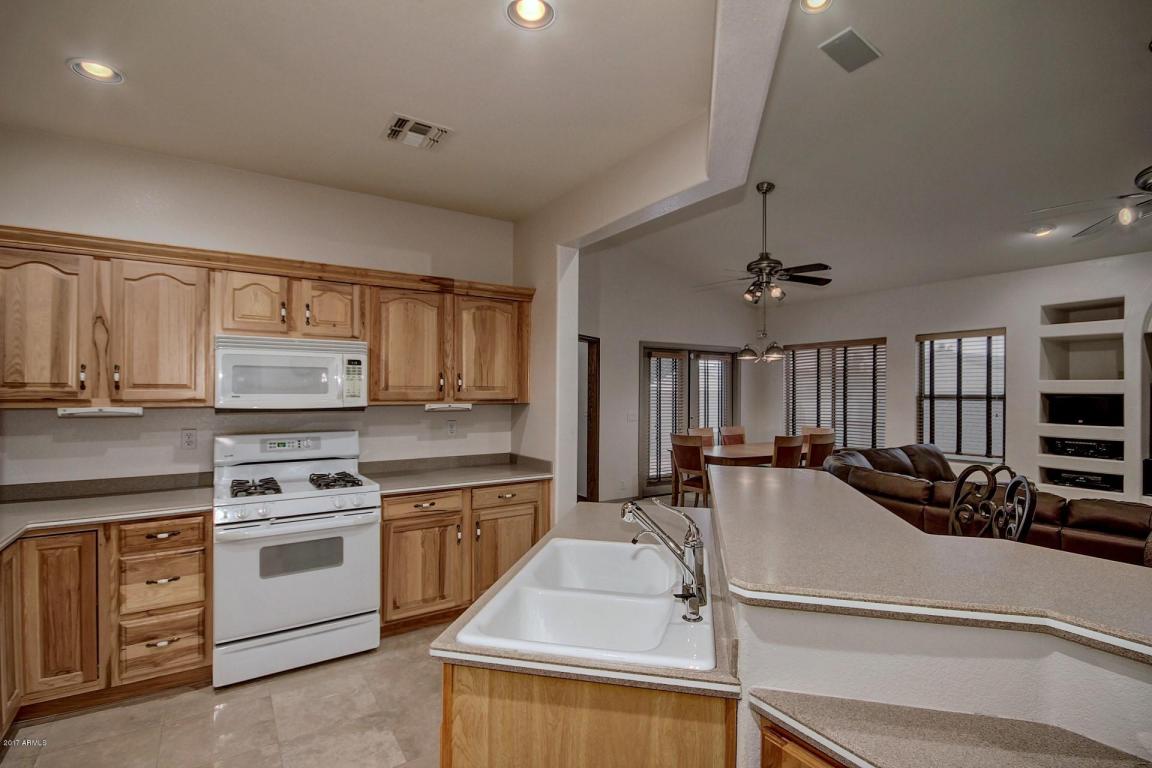 5813 E Norland St, Mesa, AZ 85215 photo 14