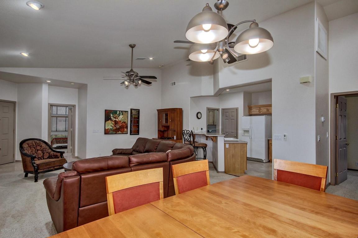 5813 E Norland St, Mesa, AZ 85215 photo 10