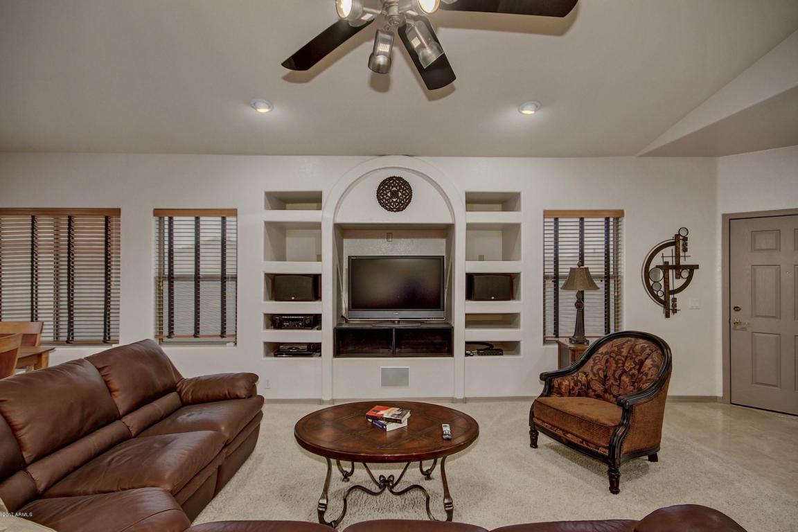 5813 E Norland St, Mesa, AZ 85215 photo 5