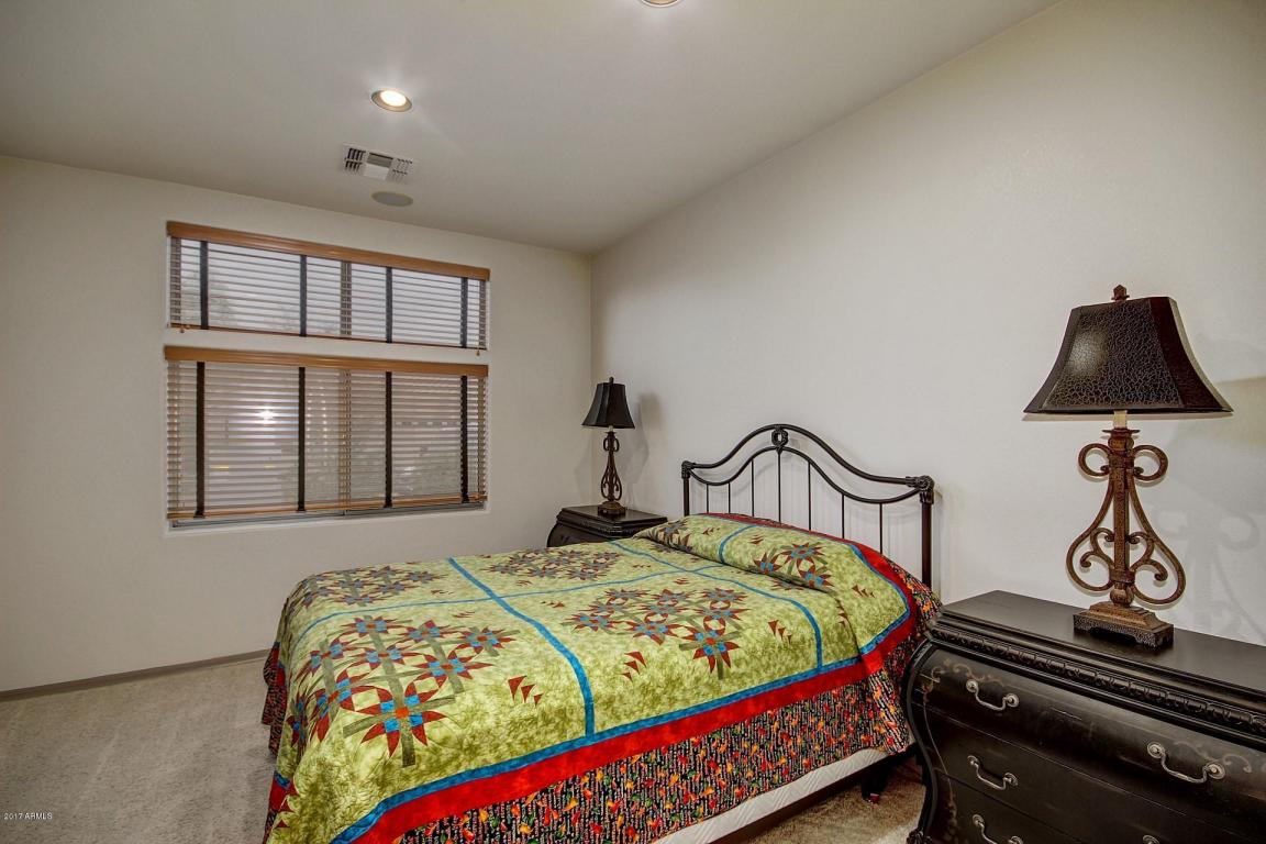 5813 E Norland St, Mesa, AZ 85215 photo 23