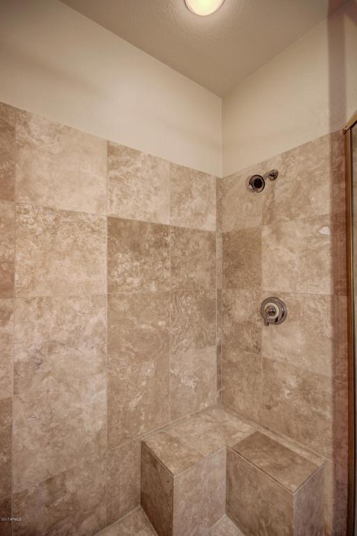 5813 E Norland St, Mesa, AZ 85215 photo 22