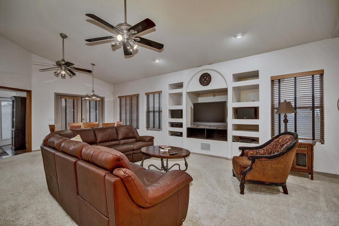 5813 E Norland St, Mesa, AZ 85215 photo 4