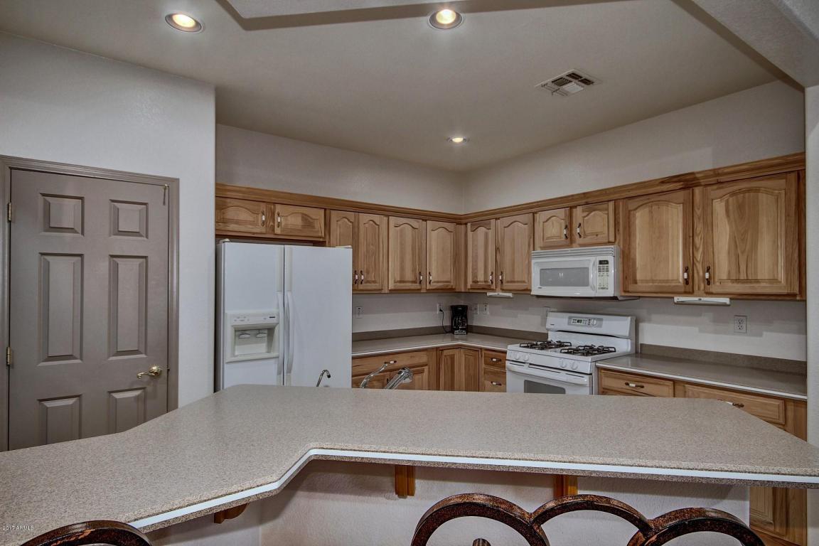 5813 E Norland St, Mesa, AZ 85215 photo 13