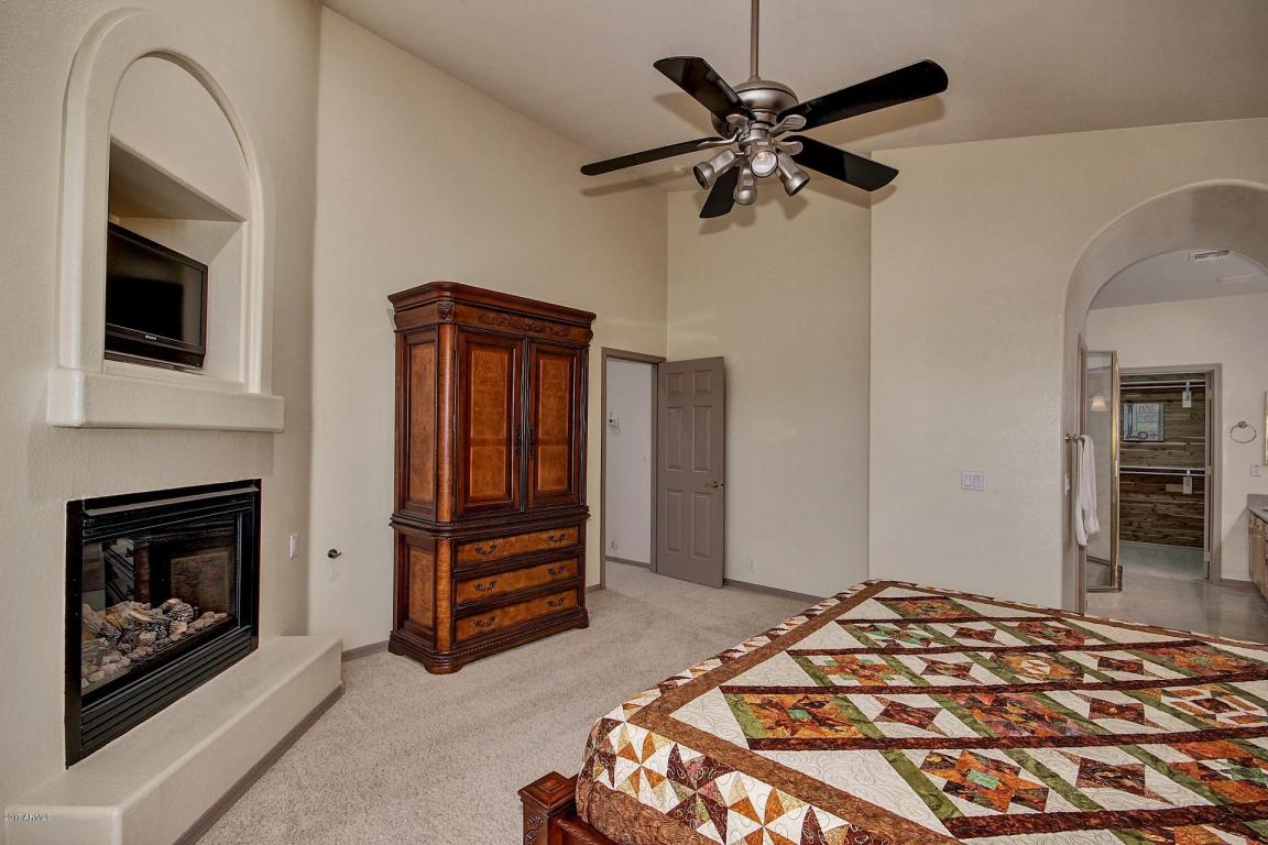 5813 E Norland St, Mesa, AZ 85215 photo 17