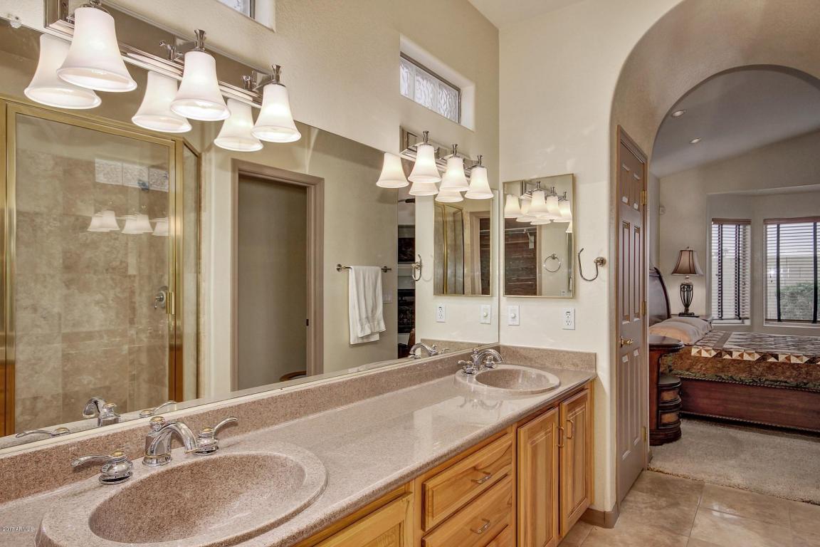 5813 E Norland St, Mesa, AZ 85215 photo 18