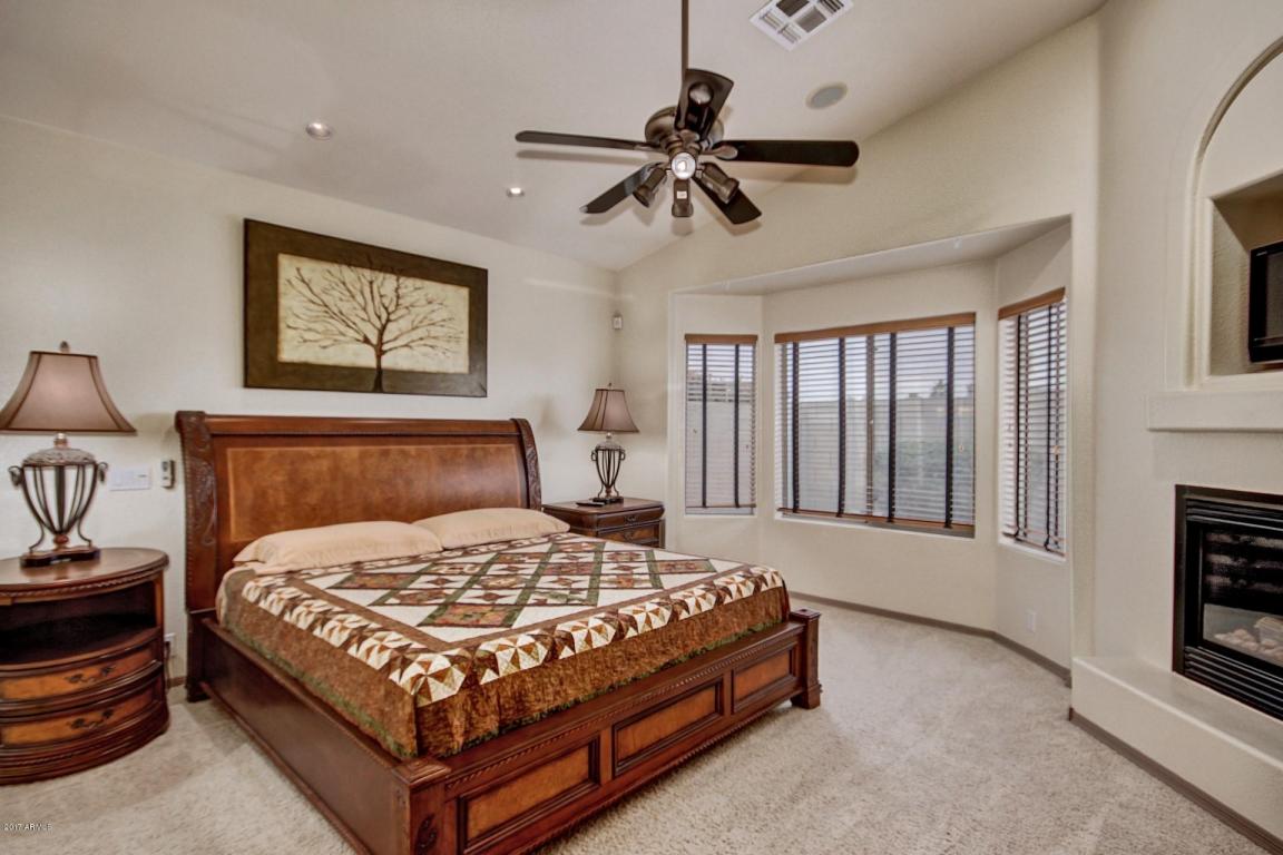 5813 E Norland St, Mesa, AZ 85215 photo 15