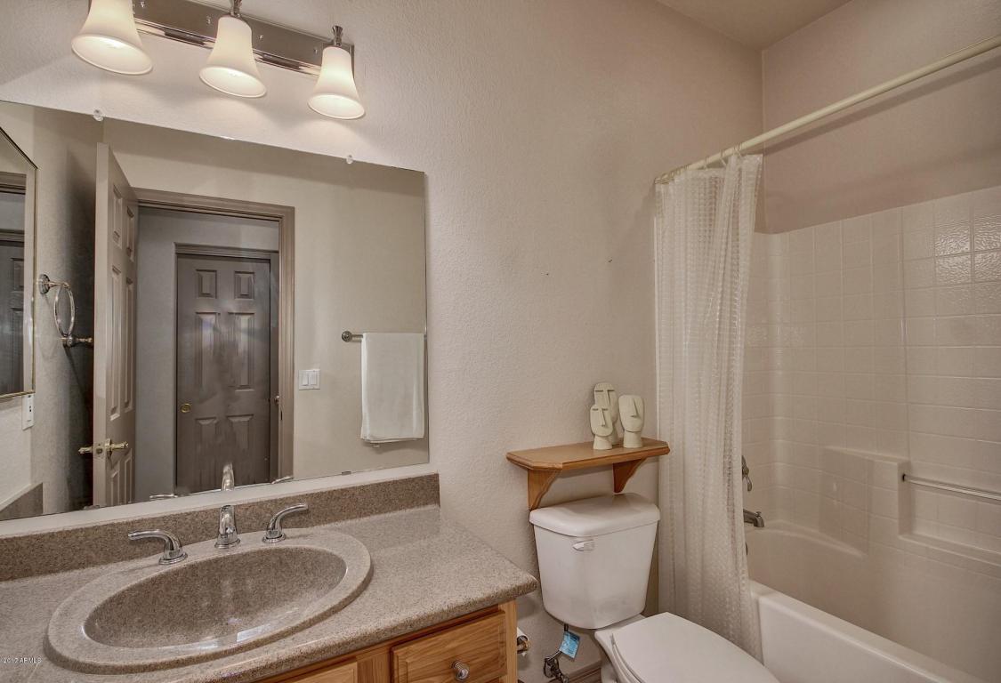5813 E Norland St, Mesa, AZ 85215 photo 27