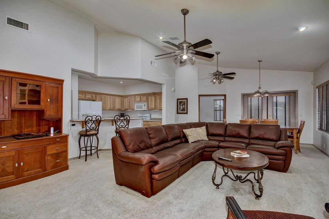 5813 E Norland St, Mesa, AZ 85215 photo 9
