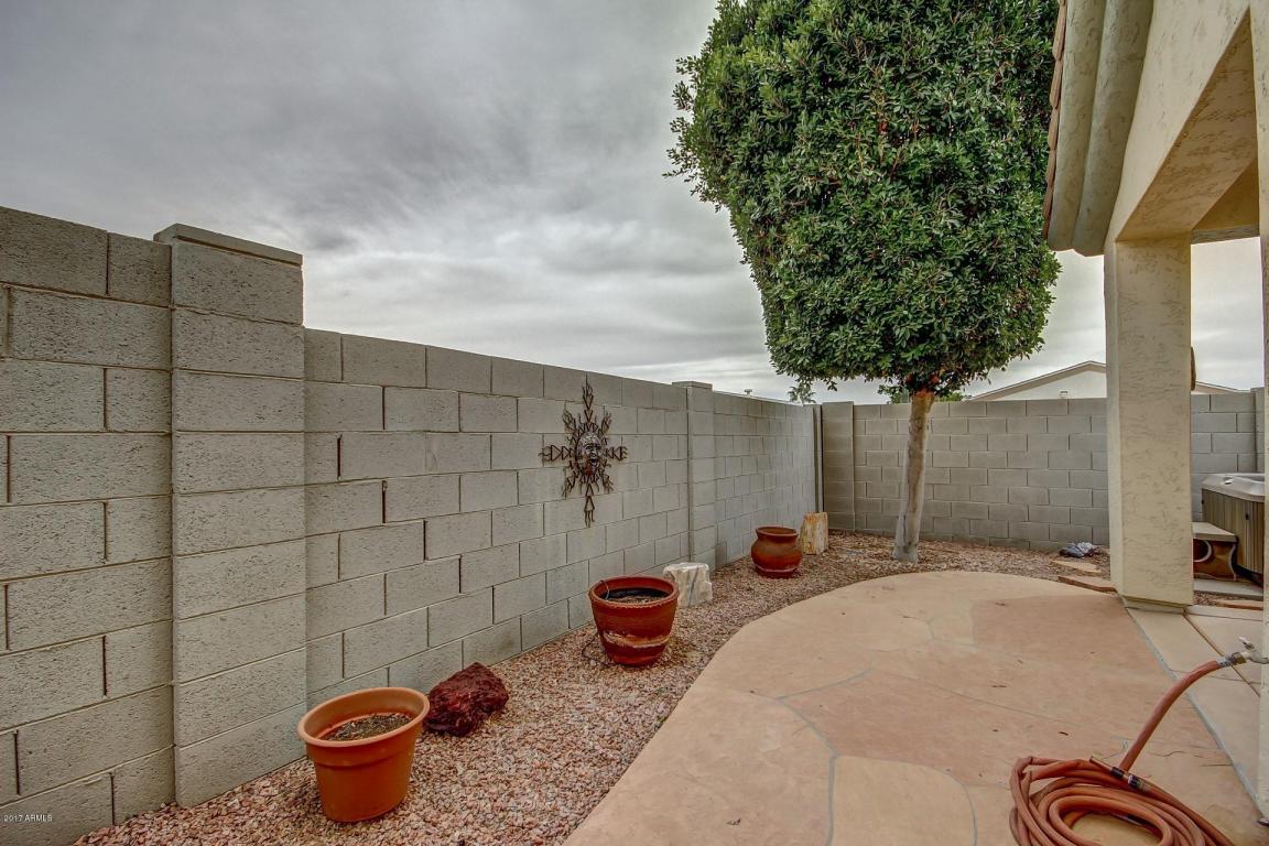 5813 E Norland St, Mesa, AZ 85215 photo 32