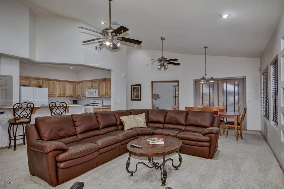 5813 E Norland St, Mesa, AZ 85215 photo 7