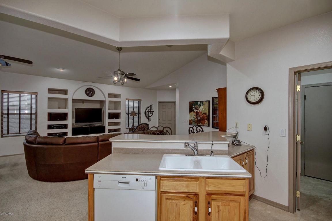 5813 E Norland St, Mesa, AZ 85215 photo 11