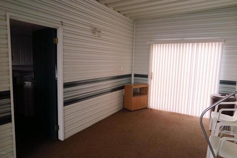 3710 S Goldfield Rd #324, Apache Junction, AZ 85119 photo 22