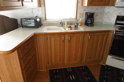3710 S Goldfield Rd #324, Apache Junction, AZ 85119 photo 11