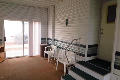 3710 S Goldfield Rd #324, Apache Junction, AZ 85119 photo 17