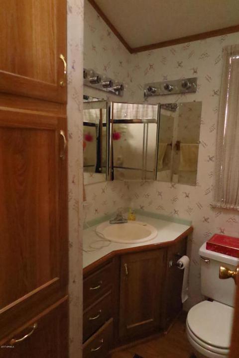 3710 S Goldfield Rd #324, Apache Junction, AZ 85119 photo 16