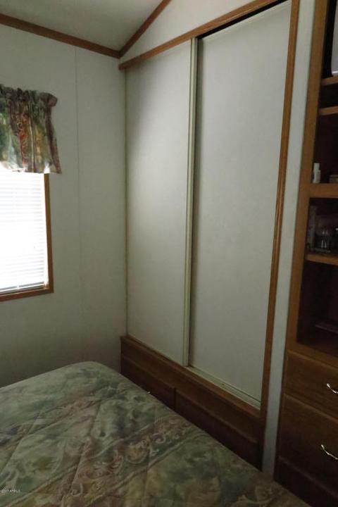 3710 S Goldfield Rd #324, Apache Junction, AZ 85119 photo 14