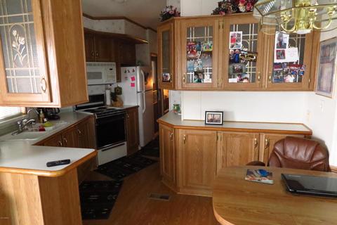 3710 S Goldfield Rd #324, Apache Junction, AZ 85119 photo 7