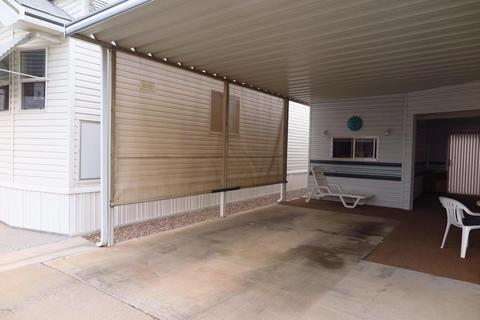3710 S Goldfield Rd #324, Apache Junction, AZ 85119 photo 28