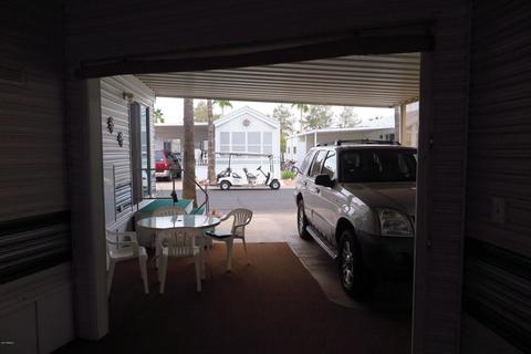 3710 S Goldfield Rd #324, Apache Junction, AZ 85119 photo 19