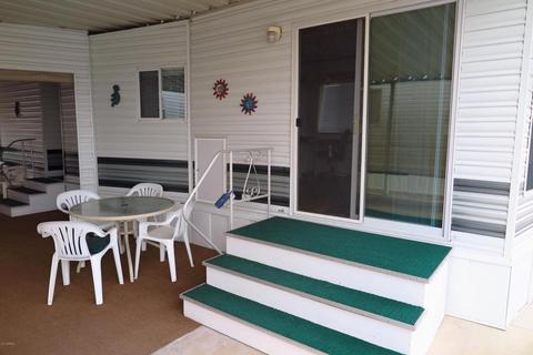 3710 S Goldfield Rd #324, Apache Junction, AZ 85119 photo 2