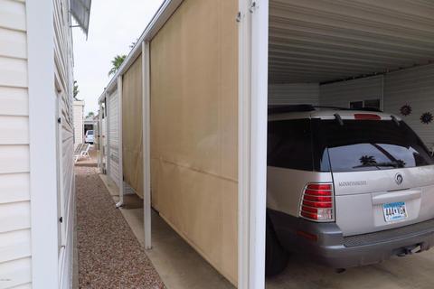 3710 S Goldfield Rd #324, Apache Junction, AZ 85119 photo 29