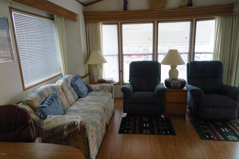 3710 S Goldfield Rd #324, Apache Junction, AZ 85119 photo 5