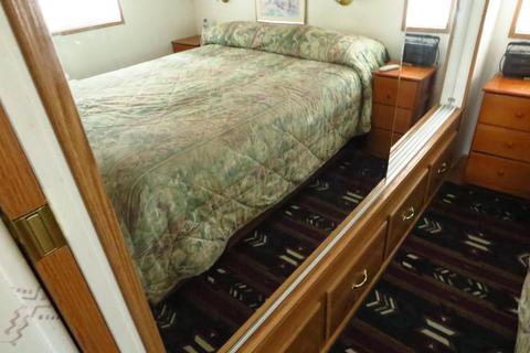 3710 S Goldfield Rd #324, Apache Junction, AZ 85119 photo 12