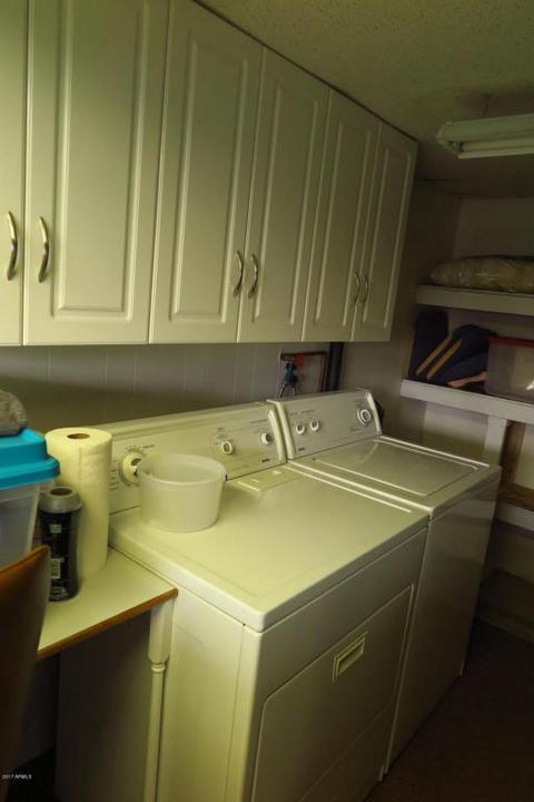 3710 S Goldfield Rd #324, Apache Junction, AZ 85119 photo 25