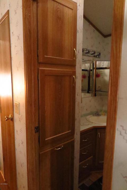3710 S Goldfield Rd #324, Apache Junction, AZ 85119 photo 15