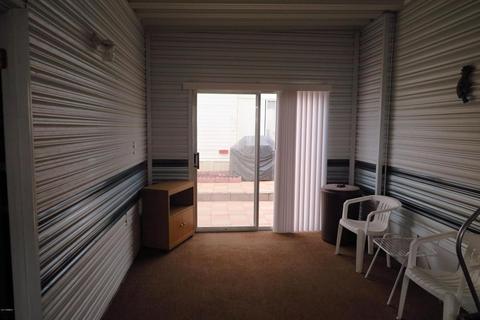 3710 S Goldfield Rd #324, Apache Junction, AZ 85119 photo 21