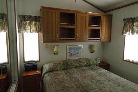 3710 S Goldfield Rd #324, Apache Junction, AZ 85119 photo 13