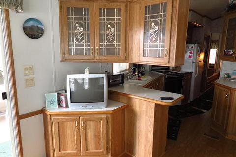 3710 S Goldfield Rd #324, Apache Junction, AZ 85119 photo 6