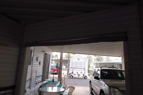 3710 S Goldfield Rd #324, Apache Junction, AZ 85119 photo 20