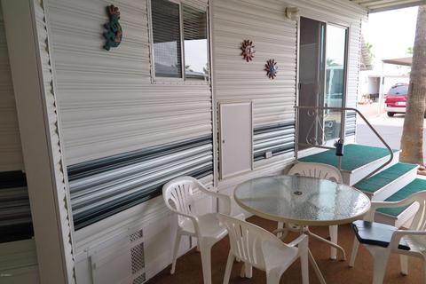 3710 S Goldfield Rd #324, Apache Junction, AZ 85119 photo 3