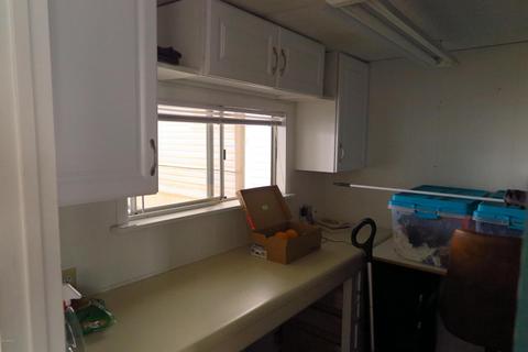 3710 S Goldfield Rd #324, Apache Junction, AZ 85119 photo 23