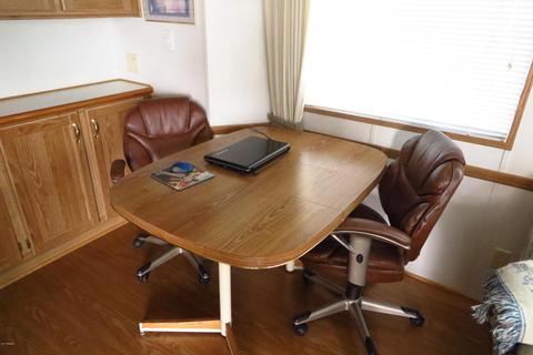 3710 S Goldfield Rd #324, Apache Junction, AZ 85119 photo 8
