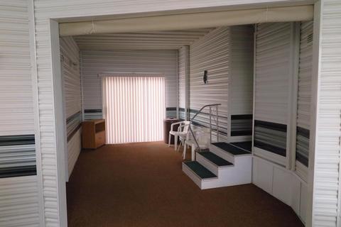 3710 S Goldfield Rd #324, Apache Junction, AZ 85119 photo 18