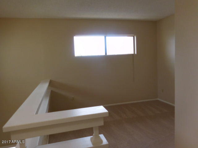816 E Morningside Dr, Phoenix, AZ 85022 photo 13