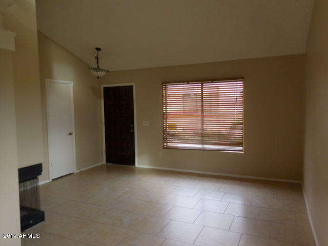 816 E Morningside Dr, Phoenix, AZ 85022 photo 3