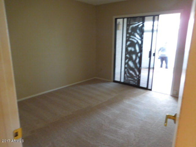 816 E Morningside Dr, Phoenix, AZ 85022 photo 7