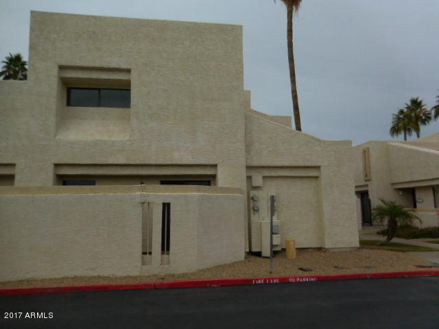 816 E Morningside Dr, Phoenix, AZ 85022 photo 22